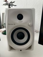 Pioneer DJ Studio Speakers mit Lautsprecherständer Berlin - Köpenick Vorschau