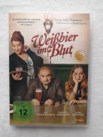 DVD Weißbier im Blut Baden-Württemberg - Achstetten Vorschau