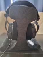 Beyerdynamic DT 990 Pro Limited Edition Niedersachsen - Walsrode Vorschau