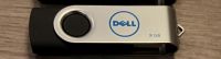 8GB Dell Recovery USB Stick Windows und Treiber Wiederherstellung Hessen - Hanau Vorschau