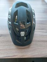 Fox Fahrrad Helm Hessen - Bruchköbel Vorschau