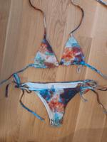 Damenbikini  Neu  von Shein Süd - Niederrad Vorschau