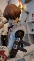 Anime Figur - Seto Kaiba - ARTFX J - Kotobukiya Nordrhein-Westfalen - Neuss Vorschau