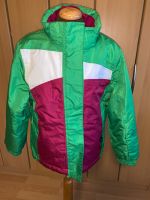 Crivit tolle Winterjacke Gr. 122/128 (DP) Hessen - Oberursel (Taunus) Vorschau