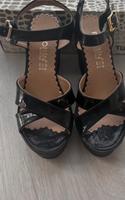 Damenschuhe Bremen - Hemelingen Vorschau
