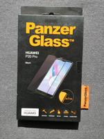 Huawei P20 Pro Displayschutz Panzerglas Screen Protector Colditz - Colditz Vorschau