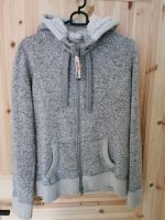 Superdry jacke M Niedersachsen - Uslar Vorschau