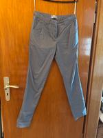 Chino Hose Hessen - Mainhausen Vorschau