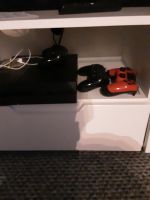 Ps4 Mit 3 Controller mit 15 CD Sachsen-Anhalt - Oschersleben (Bode) Vorschau