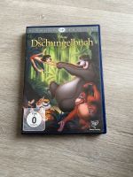 Disney dvd das Dschungelbuch Nordrhein-Westfalen - Bad Münstereifel Vorschau