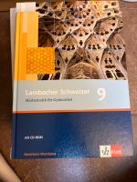 Lambacher Schweizer 9 Nordrhein-Westfalen - Brühl Vorschau