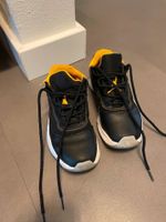 Air Jordan CMFT Gr. 37,5 Bielefeld - Brake Vorschau