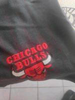 Reduziert ‼️Retro Chicago Bulls. Trikot shorts. Gr L. Nordrhein-Westfalen - Hagen Vorschau