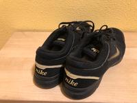 Nike Sportschuhe Bayern - Röttenbach (bei Erlangen) Vorschau