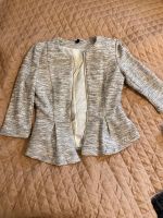 Blazer grau Dortmund - Innenstadt-West Vorschau