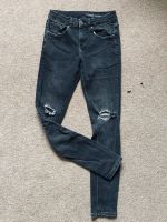 Herren Jeans 30/34 Niedersachsen - Lemwerder Vorschau