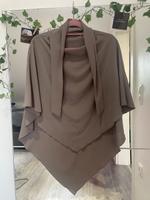 Khimar Taupe Rheinland-Pfalz - Mayen Vorschau