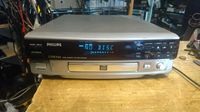 PHILIPS CDR560/00S, CD-Recorder OHNE Fernbedienung!! Mitte - Wedding Vorschau