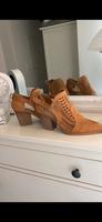 Damen Schuhe Bayern - Rosenheim Vorschau