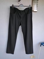 MAC Herren Jeans 38/30 Bayern - Schwandorf Vorschau