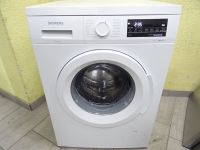Waschmaschine Siemens 1400U/MIN A+++ 8Kg **1 Jahr Garantie** Friedrichshain-Kreuzberg - Friedrichshain Vorschau