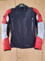 Verkaufe Gore-Tex Motorradjacke Bayern - Wertach Vorschau