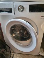 Bosch Waschmaschine Serie 6 Nordrhein-Westfalen - Iserlohn Vorschau