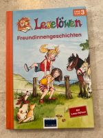Buch: Freundinnengeschichten Baden-Württemberg - Eggenstein-Leopoldshafen Vorschau