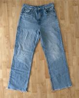 Jeans - Zara Bielefeld - Senne Vorschau