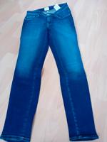 Damen Jeans Niedersachsen - Sande Vorschau