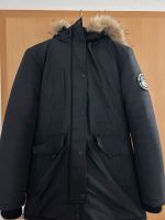 Winterjacke Nordrhein-Westfalen - Hattingen Vorschau