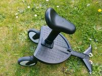 Yoyo Babyzen Buggyboard passend Brandenburg - Potsdam Vorschau