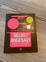 Buch Gemüse anbauen ‚ Selbst Angebaut ‚ absolut Neuwertig Lübeck - Travemünde Vorschau