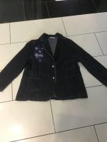 Jeansjacke Damen Sachsen-Anhalt - Bördeland Vorschau