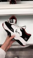 Karl Kani Sneaker Schuhe Bayern - Woringen Vorschau