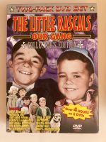 The Little Rascals (Die kleinen Strolche) DVD München - Bogenhausen Vorschau