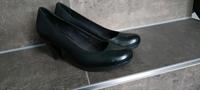 Pumps von tamaris Thüringen - Schleusingen Vorschau