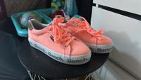 Bench Schuhe 40 Leipzig - Altlindenau Vorschau