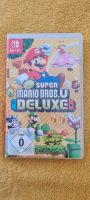 Super Mario Bros. U Deluxe Baden-Württemberg - Reutlingen Vorschau