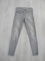 Levi´s Jeans Jegging grau Gr. 152 Mädchen **TOP**NEUwertig** Schleswig-Holstein - Tarp Vorschau