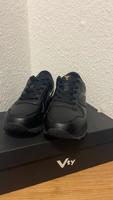 Victory Turnschuhe neu Brandenburg - Cottbus Vorschau