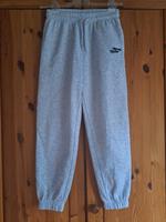 Fishbone Damen Jogginghose Trainingshose Stoffhose Niedersachsen - Garbsen Vorschau