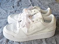 Adidas Schuhe Gr.37,5 Sachsen-Anhalt - Derenburg Vorschau