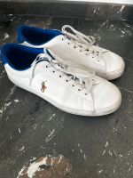 Schuhe Polo Ralph Lauren , Np 119€ Bayern - Berching Vorschau