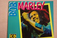 Bildband in CD Vormat von Bob Marley Sachsen-Anhalt - Hohenmölsen Vorschau