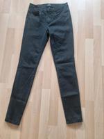 Jeans schwarz Größe 32 von Only Modell 15092650 Sachsen-Anhalt - Braunsbedra Vorschau