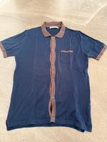 Zara Man Shirt neu Gr. L/M Rheinland-Pfalz - Koblenz Vorschau