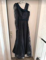 Abendkleid Nordrhein-Westfalen - Gladbeck Vorschau
