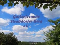 Kleingarten zu verpachten! _ Gartenfreunde Straßdorfer Berg e.V. Baden-Württemberg - Schwäbisch Gmünd Vorschau