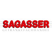 Fahrer (m/w/d) für Gastronomiebelieferung Würzburg Bayern - Estenfeld Vorschau